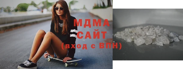 стафф Волоколамск