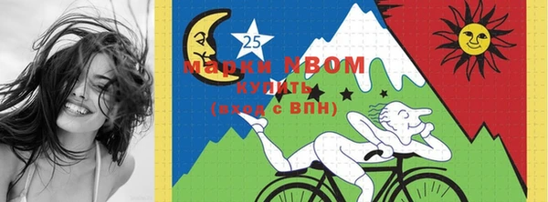 первитин Горнозаводск